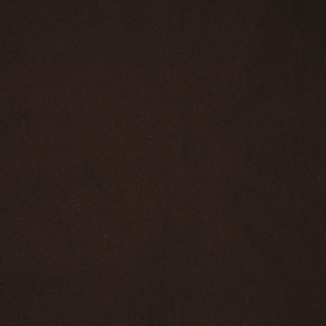 Eade's RMCoco-1113753-sample COFFEE