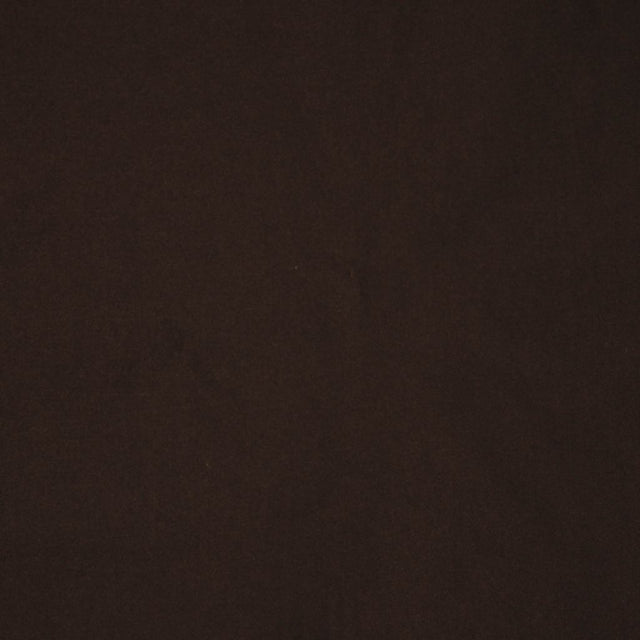 Eade's RMCoco-1113753-sample COFFEE