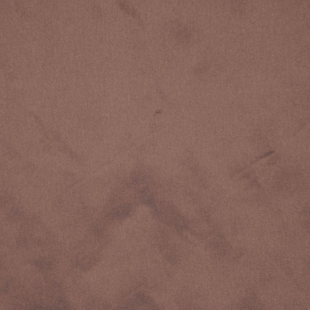 Eade's RMCoco-1113712-sample AUTUMN