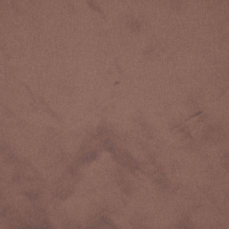 Eade's RMCoco-1113712-sample AUTUMN