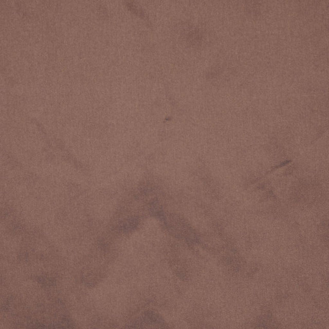 Eade's RMCoco-1113712-sample AUTUMN