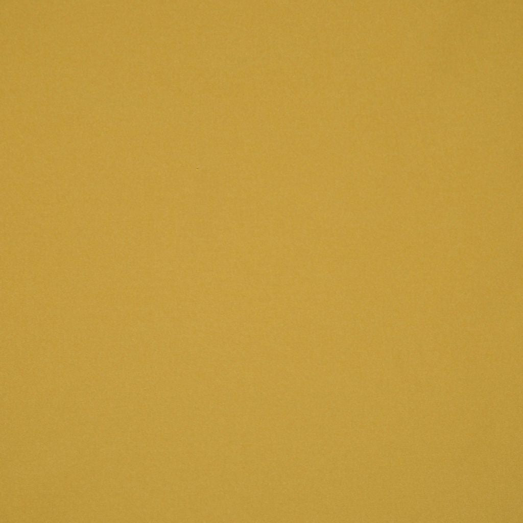 Eade's RMCoco-1113743-sample CARAT