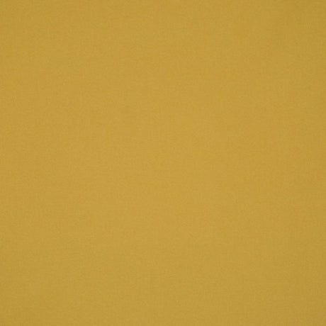 Eade's RMCoco-1113743-sample CARAT