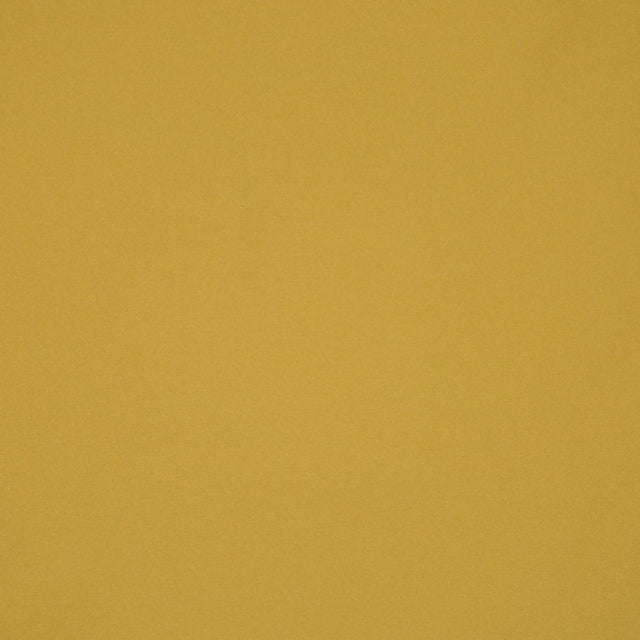 Eade's RMCoco-1113743-sample CARAT