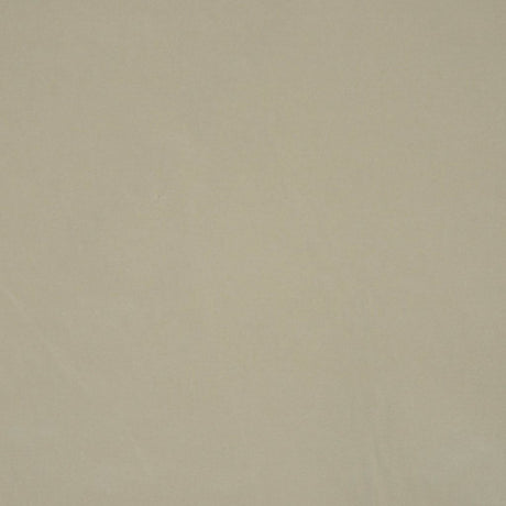 Eade's RMCoco-1113765-sample BIRCH