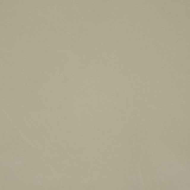 Eade's RMCoco-1113765-sample BIRCH