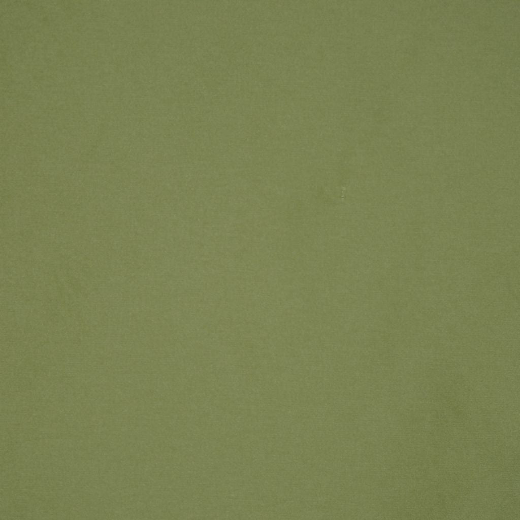 Eade's RMCoco-1113768-sample CACTUS