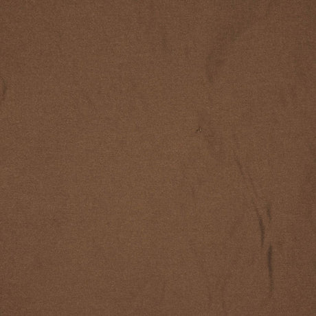 Eade's RMCoco-1113754-sample CAPPUCCINO