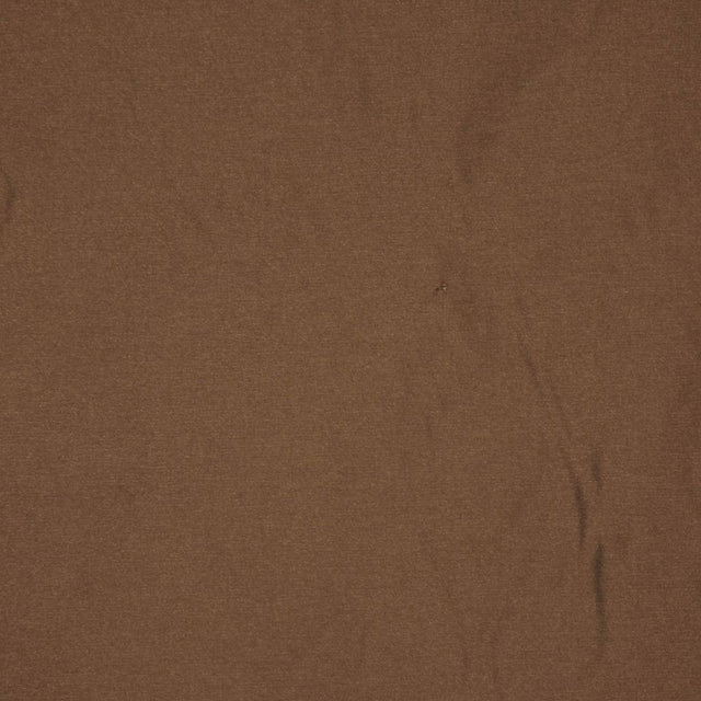 Eade's RMCoco-1113754-sample CAPPUCCINO