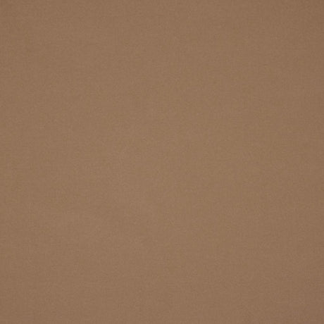 Eade's RMCoco-1113748-sample CASTOR