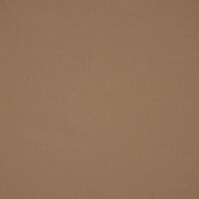 Eade's RMCoco-1113748-sample CASTOR