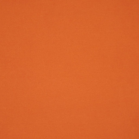 Eade's RMCoco-1113757-sample CHILI