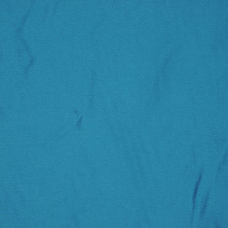 Eade's RMCoco-1113719-sample HAWAIIAN