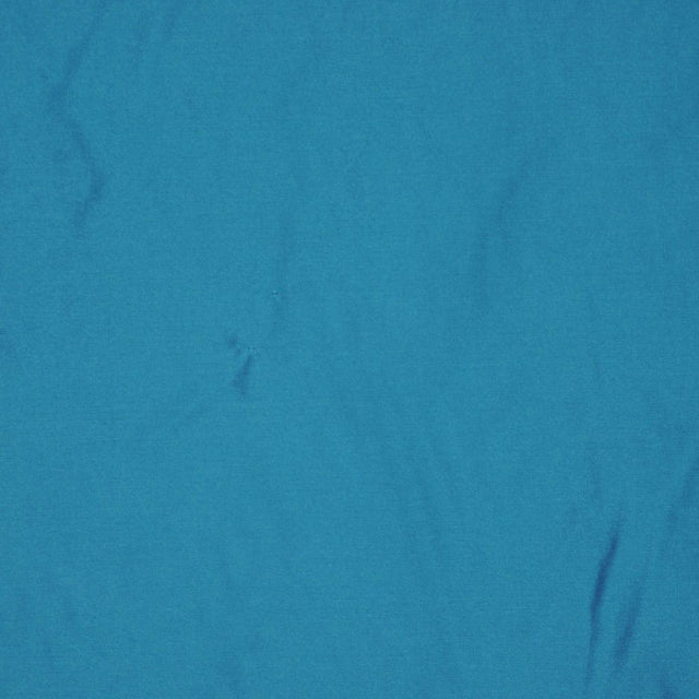 Eade's RMCoco-1113719-sample HAWAIIAN