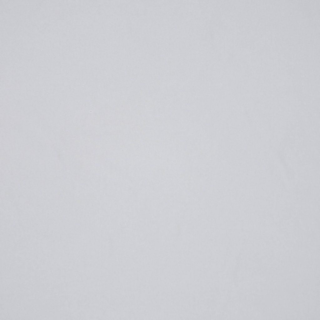 RM Coco SPARKLER MILL OS EXC ICE - Eade's