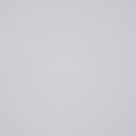 RM Coco SPARKLER MILL OS EXC ICE - Eade's