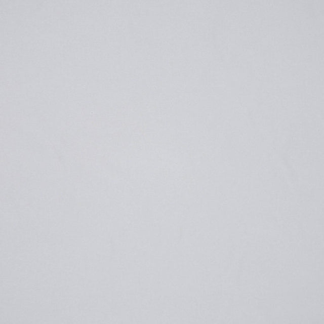 RM Coco SPARKLER MILL OS EXC ICE - Eade's