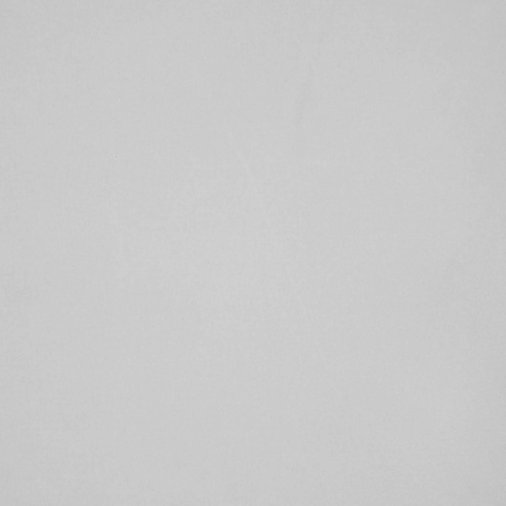 Eade's RMCoco-1113737-sample IVORY