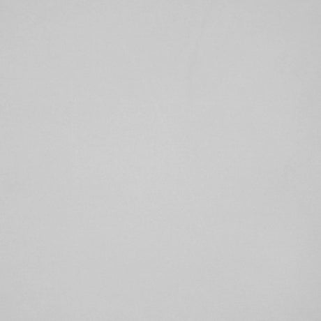 Eade's RMCoco-1113737-sample IVORY