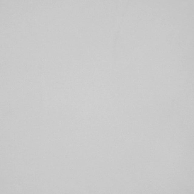 Eade's RMCoco-1113737-sample IVORY