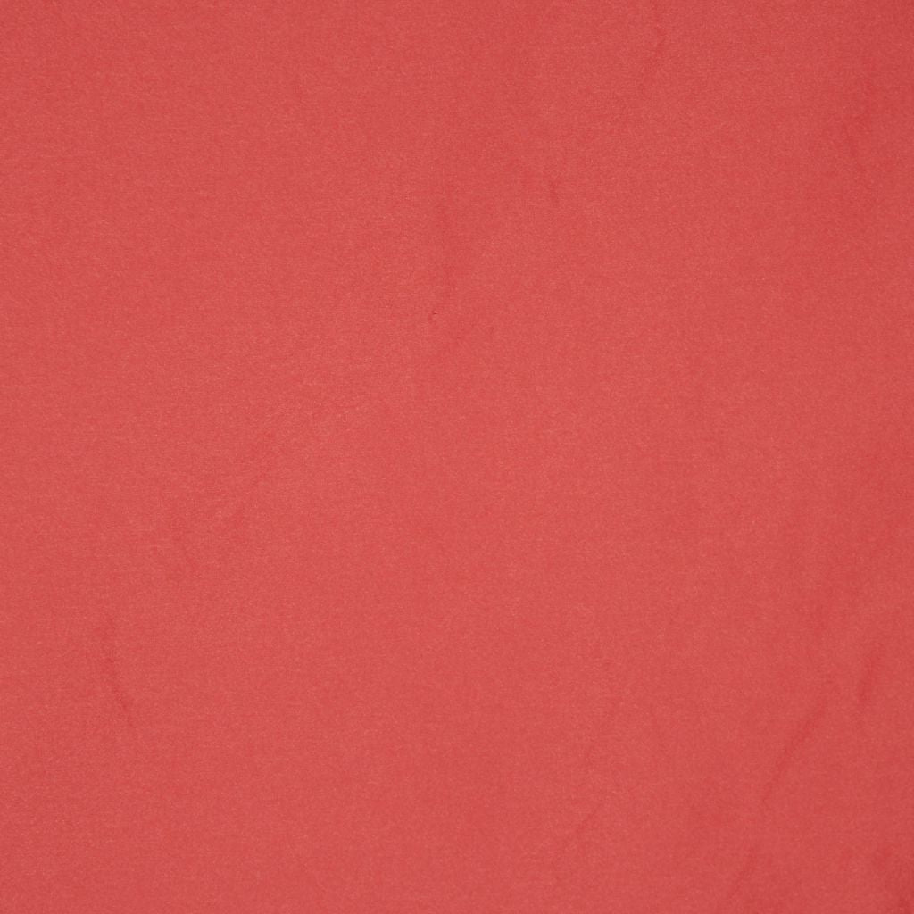 Eade's RMCoco-111375-sample KISS