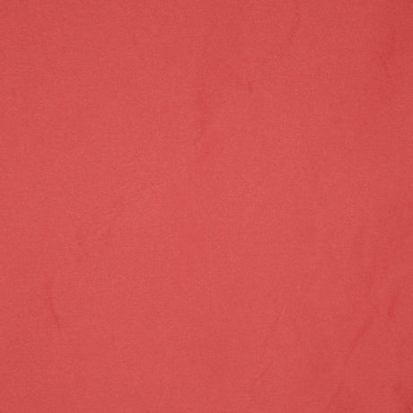 Eade's RMCoco-111375-sample KISS