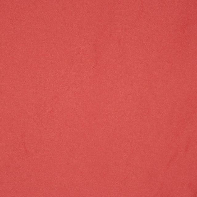 Eade's RMCoco-111375-sample KISS