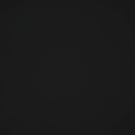 Eade's RMCoco-1113752-sample JET