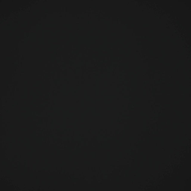 Eade's RMCoco-1113752-sample JET