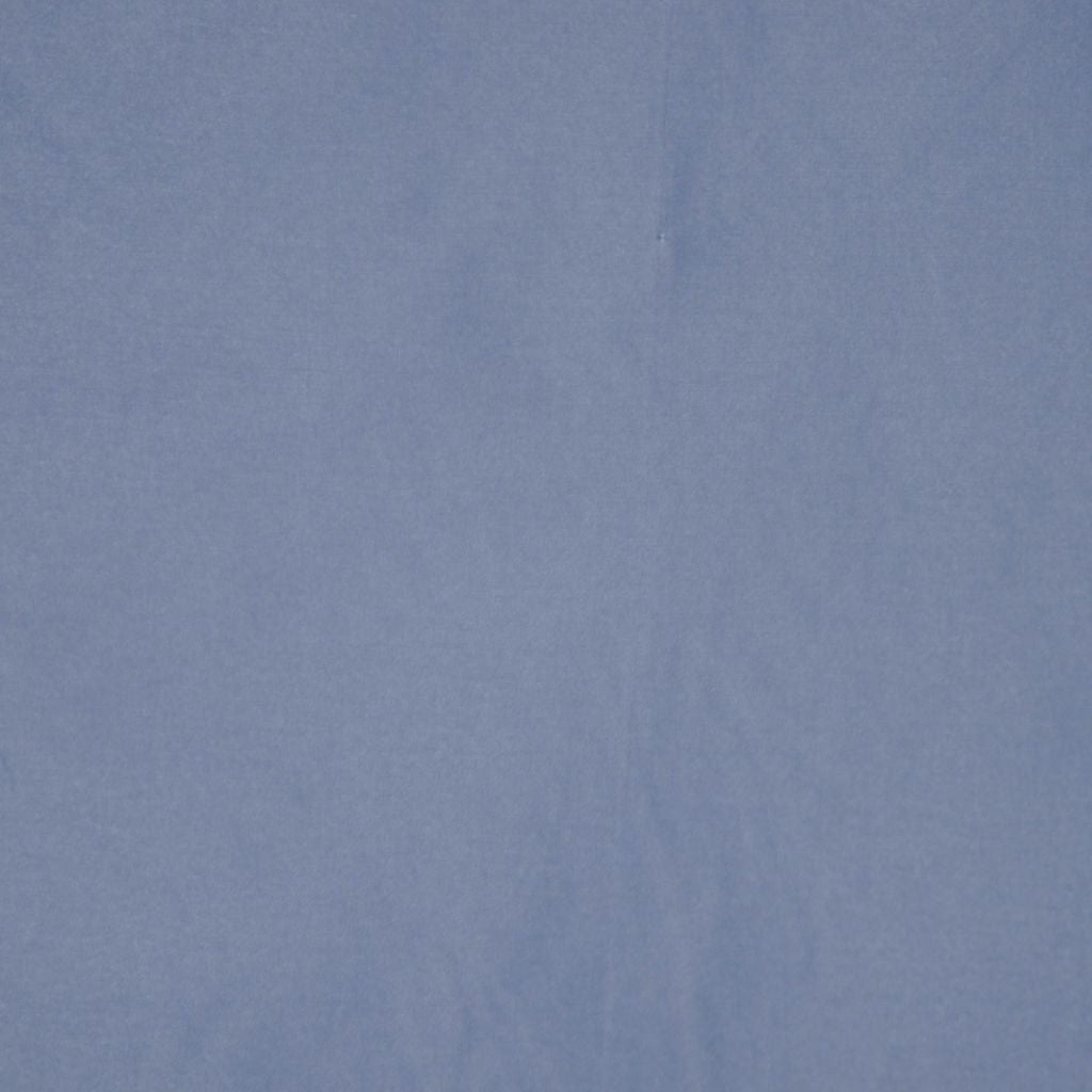 Eade's RMCoco-1113715-sample DUSK