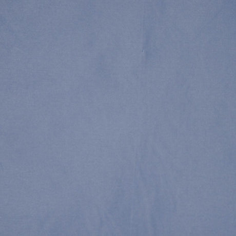 Eade's RMCoco-1113715-sample DUSK