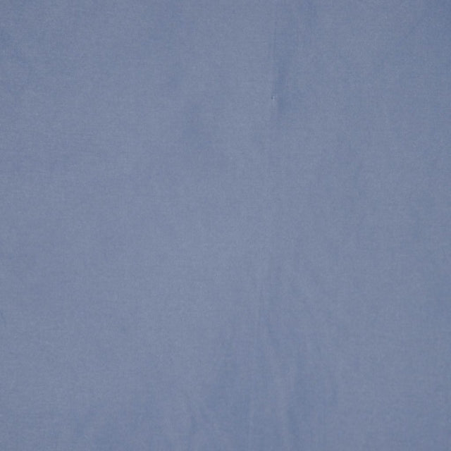 Eade's RMCoco-1113715-sample DUSK