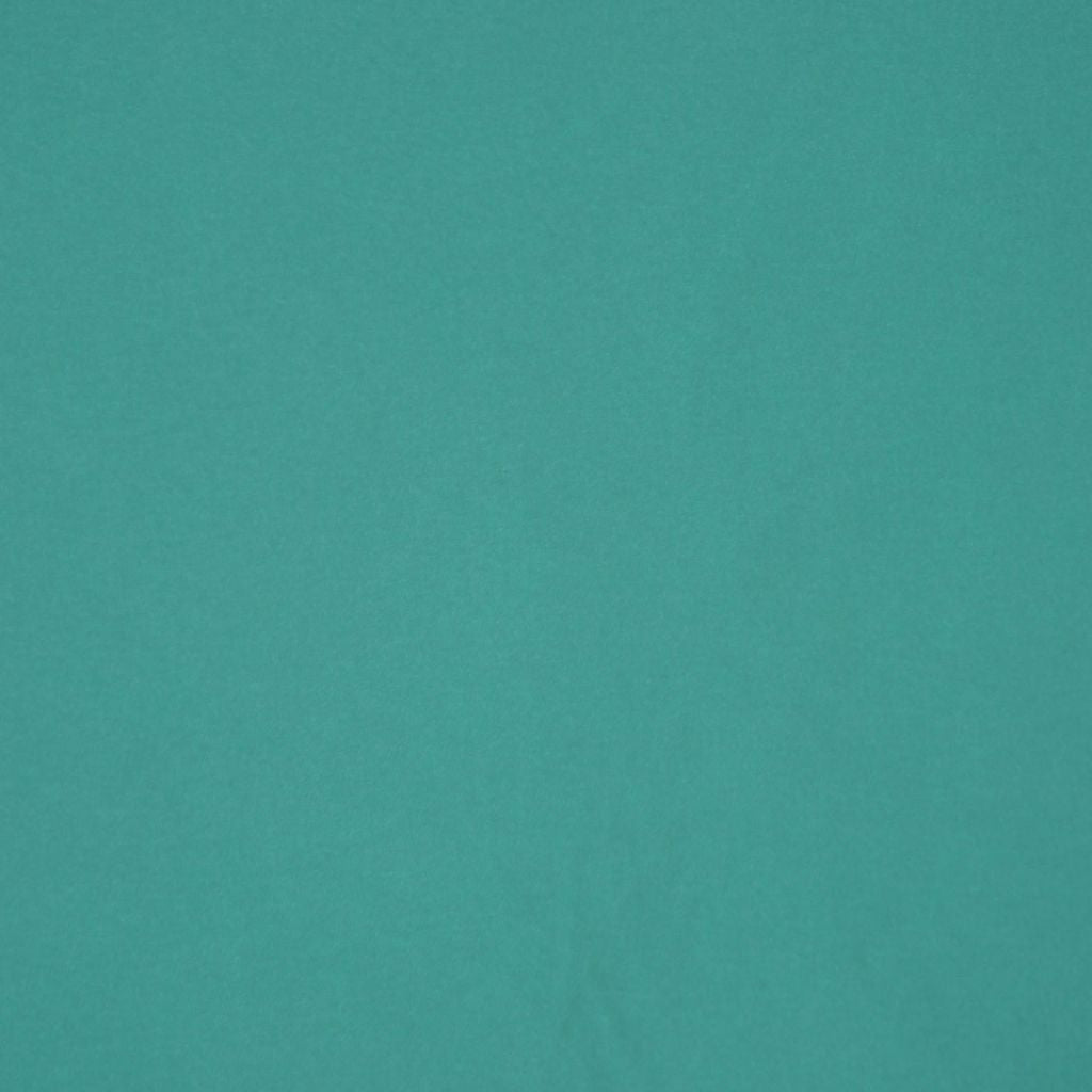 Eade's RMCoco-1113720-sample EMERALD