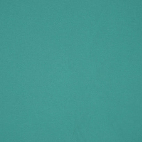 Eade's RMCoco-1113720-sample EMERALD