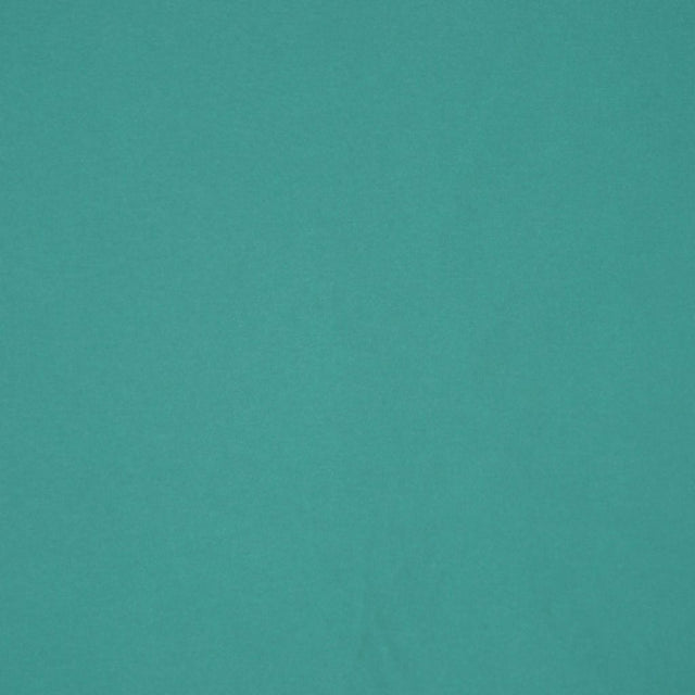 Eade's RMCoco-1113720-sample EMERALD