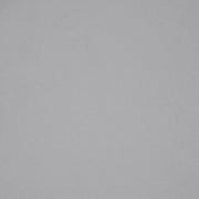 Eade's RMCoco-1113734-sample DRIZZLE