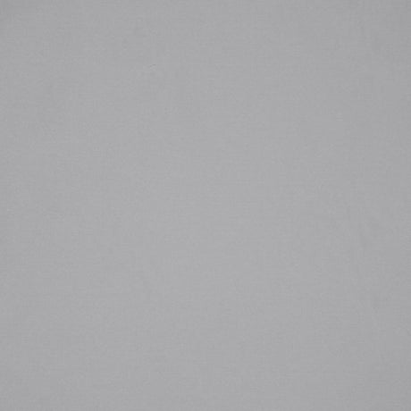 Eade's RMCoco-1113734-sample DRIZZLE