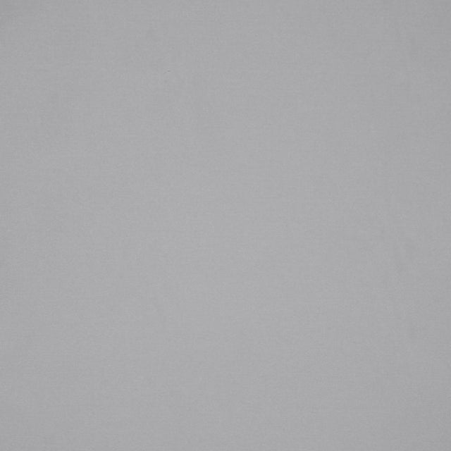 Eade's RMCoco-1113734-sample DRIZZLE