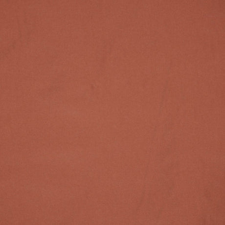 Eade's RMCoco-1113760-sample MADDER