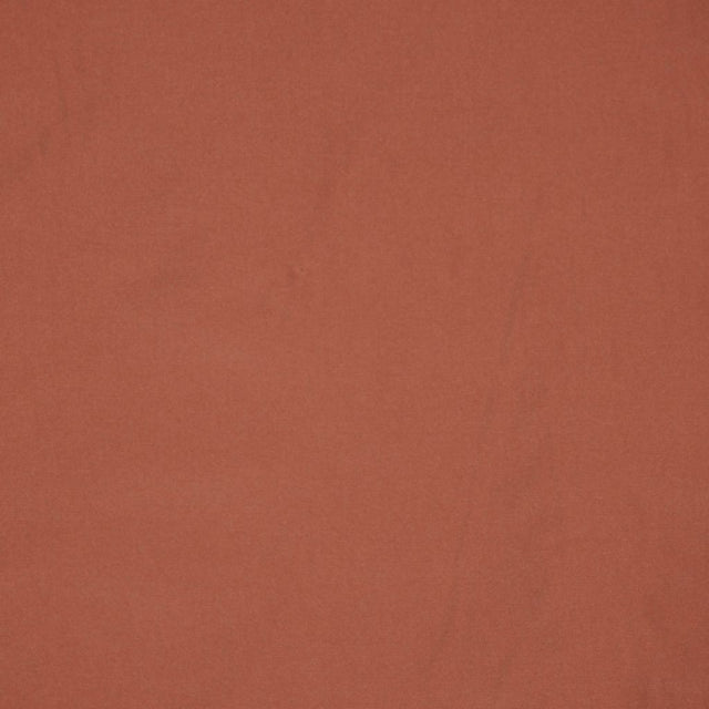 Eade's RMCoco-1113760-sample MADDER