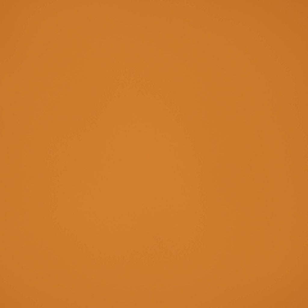 Eade's RMCoco-1113756-sample FIREWORKS