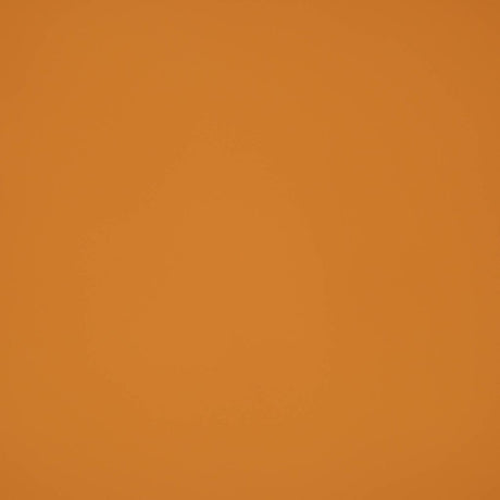 Eade's RMCoco-1113756-sample FIREWORKS