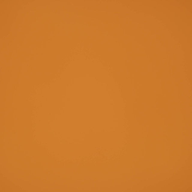 Eade's RMCoco-1113756-sample FIREWORKS