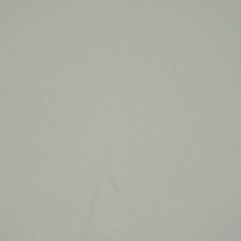 Eade's RMCoco-1113728-sample FREEZE I