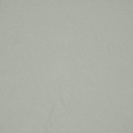 Eade's RMCoco-1113728-sample FREEZE I