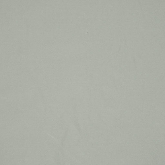 Eade's RMCoco-1113728-sample FREEZE I