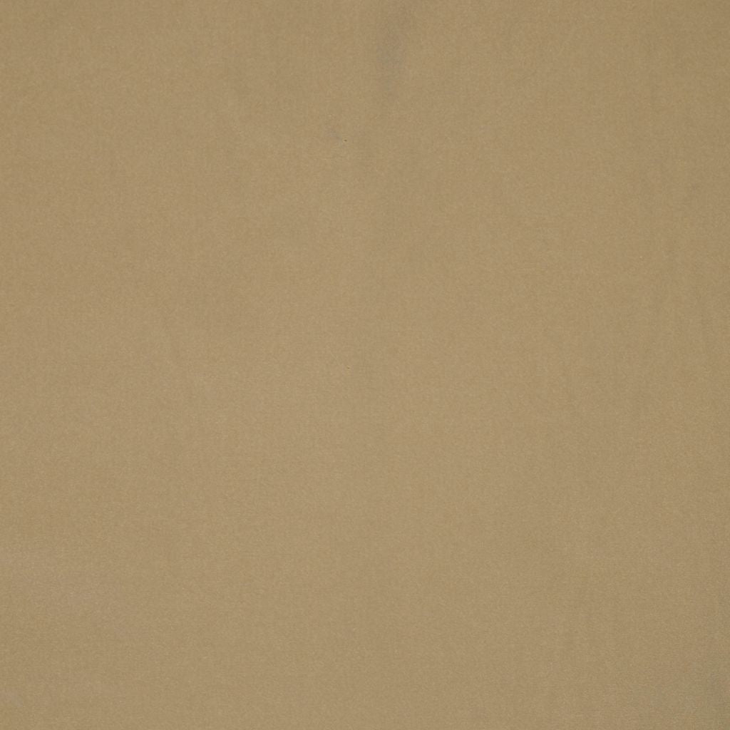 Eade's RMCoco-1113741-sample GRAVEL