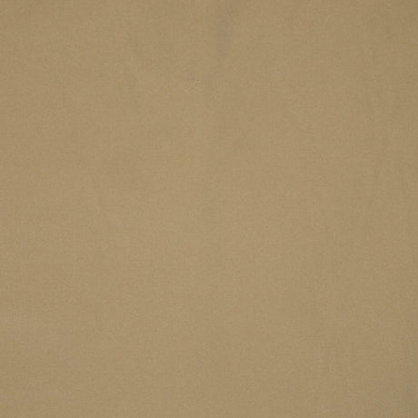 Eade's RMCoco-1113741-sample GRAVEL