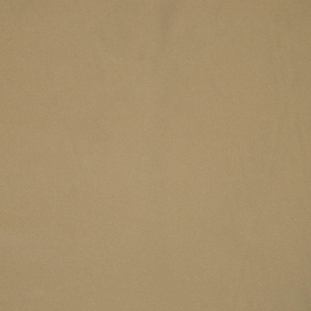 Eade's RMCoco-1113741-sample GRAVEL