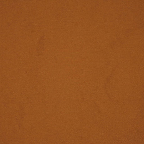 Eade's RMCoco-1113755-sample FOX